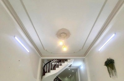 Chính Chủ bán gấp nhà mặt tiền Sơn Kỳ Tân Phú, DT 100m² SHR, giá chỉ 12.5 tỷ TL